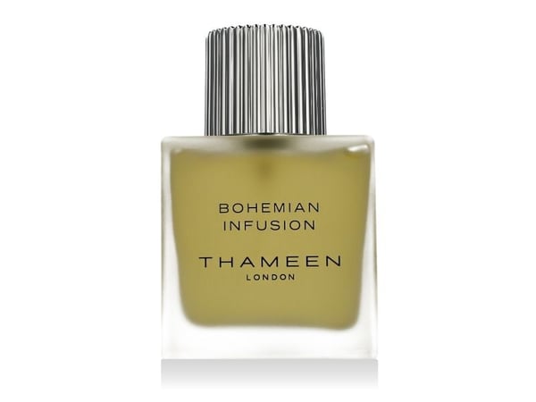 Thameen Bohemian Infusion edc 100ml