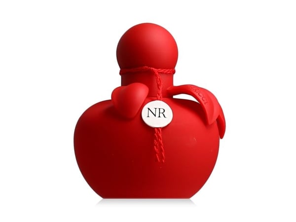 Nina Ricci Nina Extra Rouge Eau de Parfum - 30 ml