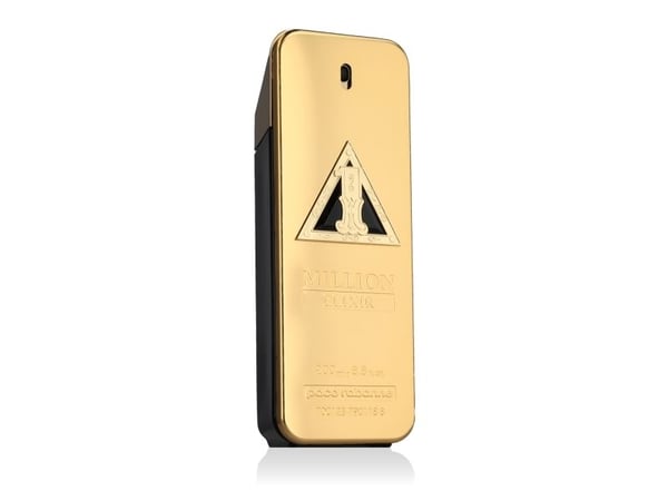 Paco Rabanne 1 Million Elixir Eau De Parfum 200ml höyrystin