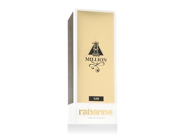 Paco Rabanne 1 Million Elixir Parfum Intense Spray 200ml
