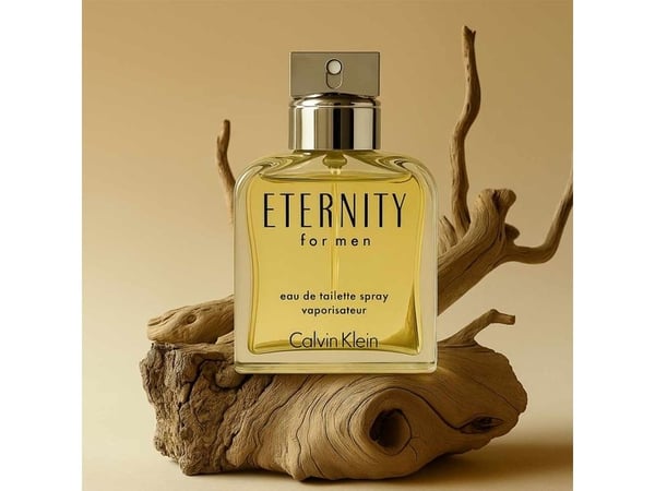 Eternity (WT,M,50ml)