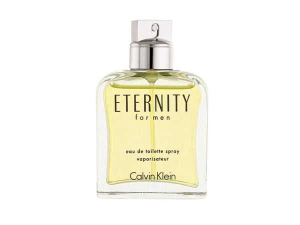 Eternity (WT,M,50ml)