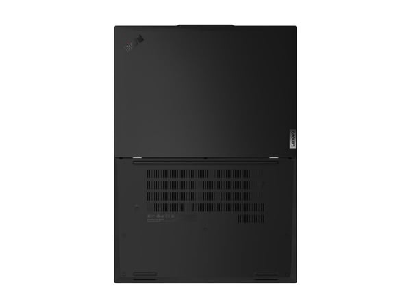 Lenovo ThinkPad L14 Gen 6 21S8 - 180-graders hengseldesign - AMD Ryzen 5 Pro - 215 / inntil 4.7 GHz - Win 11 Pro - Radeon 740M - 16 GB RAM - 512 GB...