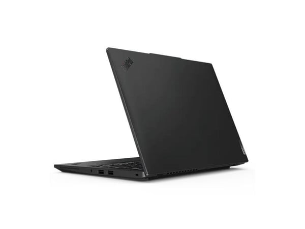 Lenovo ThinkPad L14 Gen 6 21S8 - 180-graders hengseldesign - AMD Ryzen 5 Pro - 215 / inntil 4.7 GHz - Win 11 Pro - Radeon 740M - 16 GB RAM - 512 GB...