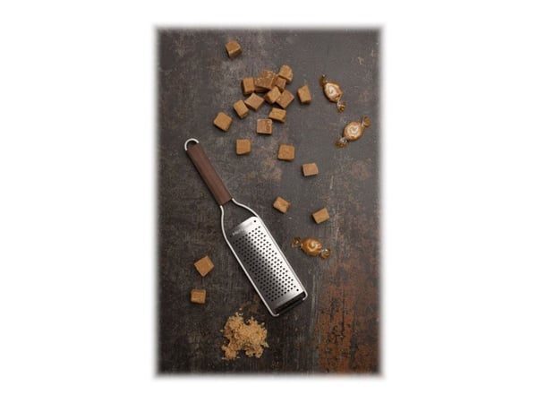 Microplane Master Series - Rivjern - 6.3 x 1.8 x 30.4 cm