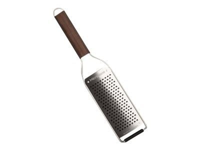 Microplane Master Series - Rivjern - 6.3 x 1.8 x 30.4 cm