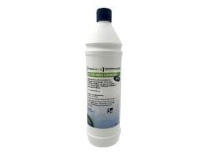 Avløpsrens flytende Prime Source 1 l biologisk, 12 x 1 l/krt