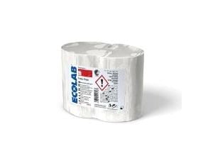 Maskinoppvaskanlegg Fast SMARTPOWER Clean 2,9 kg Svanemerket uten klor, mild, 4 stk x 2,9 kg/kartong Maskinoppvaskanlegg Fast SMARTPOWER Clean 2,9 kg Svanemerket uten klor, mild, 4 stk x 2,9 kg/kartong