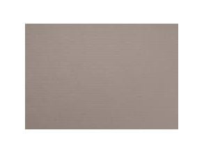 Lautasliina Evolin 30x43.5cm Greige,5 kpl x 70 kpl/pkt