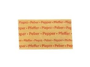 Pippuripussi 0.15g, 2000 kpl/crt
