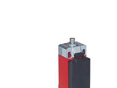 Bernstein 6083000207