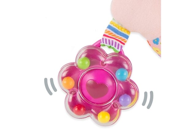 Lamaze My Friend Emily