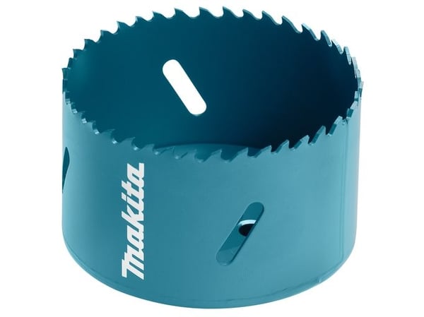 Makita B-11287 HSS Bi-Metal gręžimo karūna 20mm EZYCHANGE
