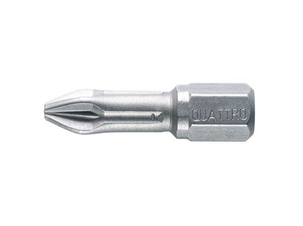 Makita P-06111