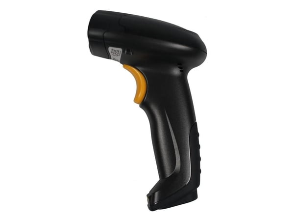Star BSH-32B - Strekkodeskanner - håndholdt - 2D-bildefremviser - dekodet - Bluetooth 5.0, USB