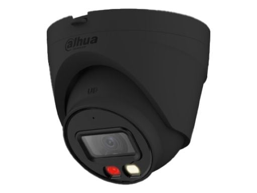 Dahua Technology WizSense IPC-HDW1439V-A-IL, IP-säkerhetskamera, Kabel, CE-LVD: EN 62368-1; CE-EMC: Electromagnetic Compatibility Directive 2014/30...
