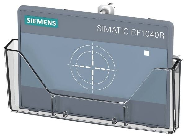 Siemens 6GT2831-6CA60 konfigurointisarja