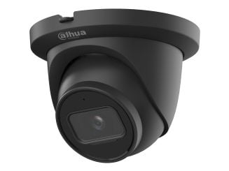 NET 5MP IR Eyeball / HDW5541TM-ASE-0280B-S3-B DAHUA