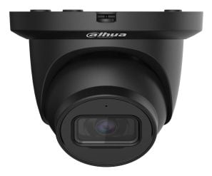 NET 5MP IR Eyeball / HDW5541TM-ASE-0280B-S3-B DAHUA