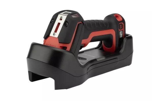 Honeywell 2105IXR-3SER-CLHE, Kannettava viivakoodinlukija, 1D/2D, Laser, China Post, Code 11, Code 128, Code 32, Code 39, Code 93, EAN 128, EAN 2, ...