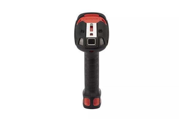 Honeywell 2105IXR-3SER-CLHE, Kannettava viivakoodinlukija, 1D/2D, Laser, China Post, Code 11, Code 128, Code 32, Code 39, Code 93, EAN 128, EAN 2, ...