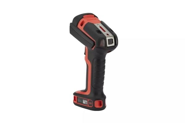 Honeywell 2105IXR-3SER-CLHE, Kannettava viivakoodinlukija, 1D/2D, Laser, China Post, Code 11, Code 128, Code 32, Code 39, Code 93, EAN 128, EAN 2, ...