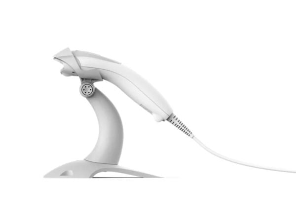 Honeywell Voyager XP 1400g, Håndholdt strekkodeleser, 1D/2D, LED, China Post, Codabar, Code 11, Code 128, Code 32, Code 39 (ASCII), Code 93, EAN 12...
