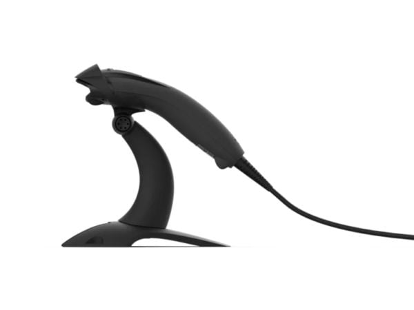 Honeywell Voyager XP 1400g, Håndholdt strekkodeleser, 1D/2D, LED, China Post, Codabar, Code 11, Code 128, Code 32, Code 39 (ASCII), Code 93, EAN 12...