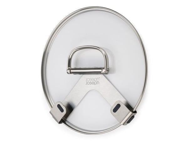 Joseph Joseph 301763, Rustfritt stål, Rustfritt stål, 189 mm, 108 mm, 24 mm, 2 stk