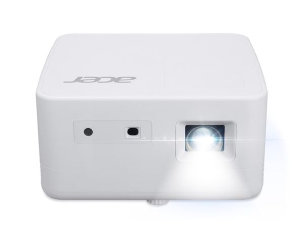 DLP Acer PD1810ic-1000Lm, 4K2K, HDMI