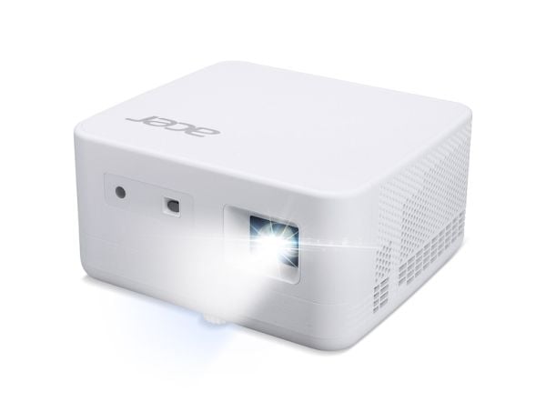 DLP Acer PD1810ic-1000Lm, 4K2K, HDMI