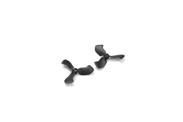 DJI 131743, Propell, DJI