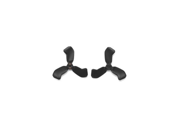 DJI 131743, Propell, DJI