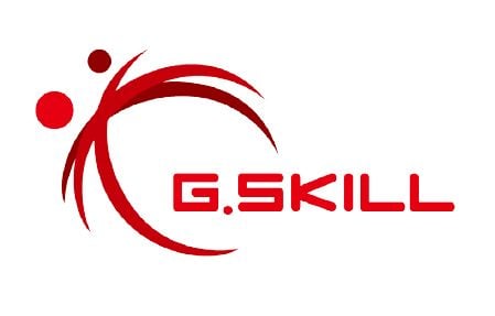 G.Skill Flare X5 F5-6000J3038F8GH2-FX5, DDR5