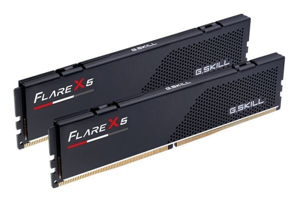 G.Skill Flare X5 F5-5600J363636C8GH2-FX5, DDR5