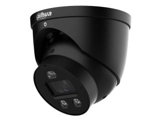 NET 6MP EYEBALL/HDW3649H-ASPV0280BPRO-B DAHUA