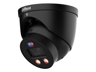 NET 6MP EYEBALL/HDW3649H-ASPV0280BPRO-B DAHUA