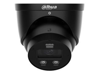 NET 6MP EYEBALL/HDW3649H-ASPV0280BPRO-B DAHUA
