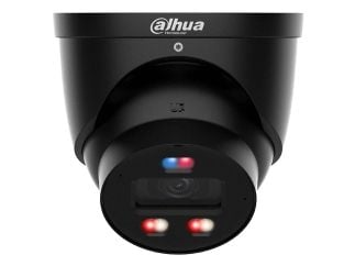 NET 6MP EYEBALL/HDW3649H-ASPV0280BPRO-B DAHUA