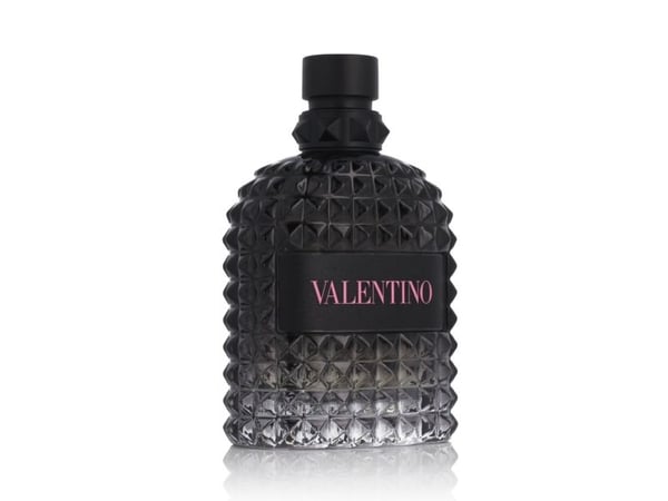 Valentino Valentino Uomo Born In Roma Eau De Toilette 150 ml (mann)