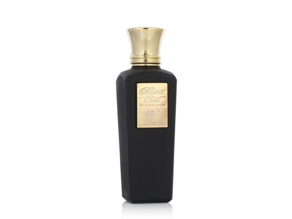 Blend Oud Mazyon Eau De Parfum 75 ml (unisex)