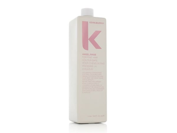 Kevin Murphy Angel Rinse hiustenhoitoaine, värjätyt hiukset, 1000ml