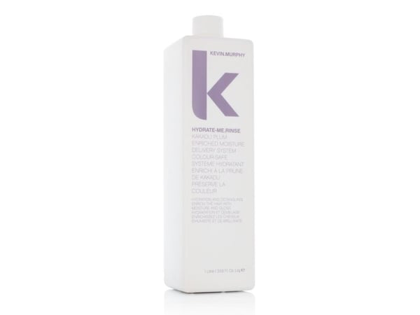 Kevin Murphy Hydrate Me Rinse balsam 1000 ml