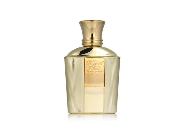 Blend Oud Gold Oud Eau De Parfum 60 ml (unisex)