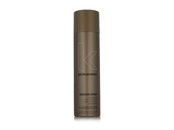 Kevin Murphy Session Spray - Unisex - 400 ml