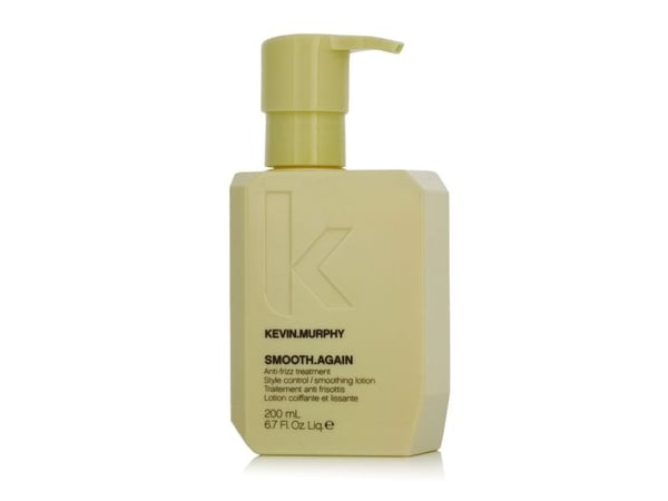 Antistatisk hårkrem Kevin Murphy Smooth Again, 200ml