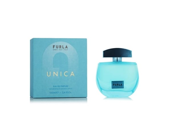 Furla Unica Eau de Parfum 100 ml (kvinne)