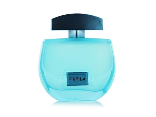 Furla Unica Eau de Parfum 100 ml (kvinne)
