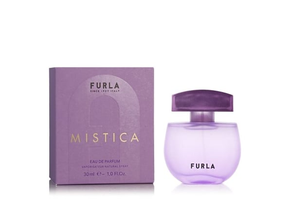 Furla Mistica Eau De Parfum 30 ml (woman)