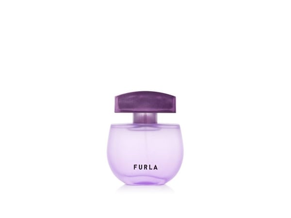 Furla Mistica Eau De Parfum 30 ml (woman)